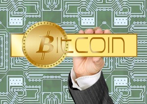 How to use bitcoins