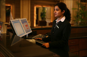 booking hotels